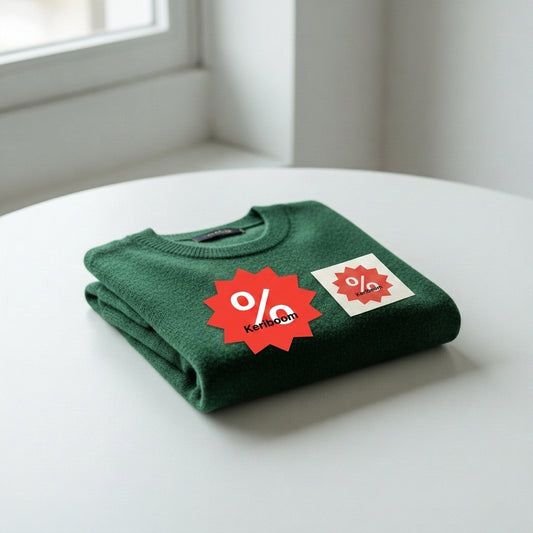 make best sweater