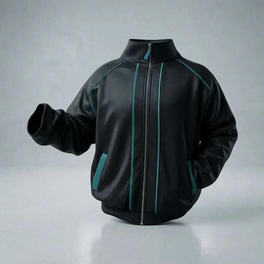 Jacket 1st (Copy).