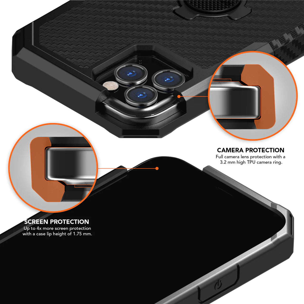Compressed product image