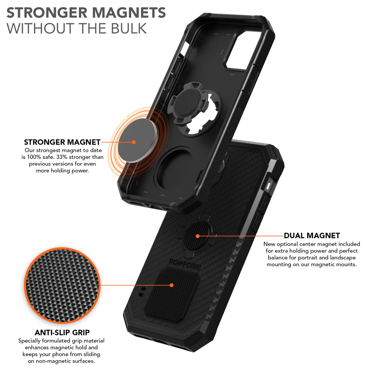 Compressed product image