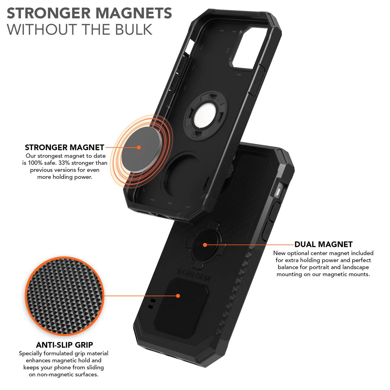 Compressed product image