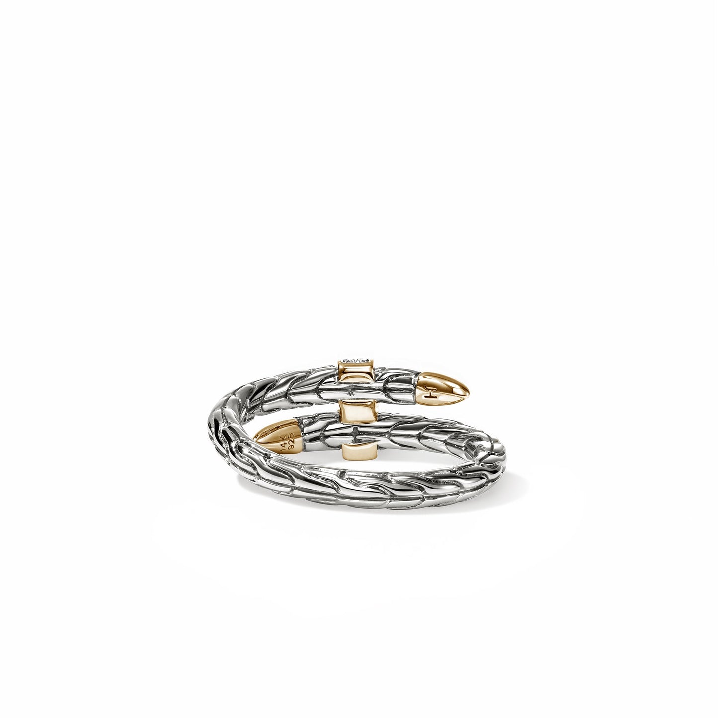 Spear Ring, Gold, Sterling Silver, Diamonds|RZZP986802DI