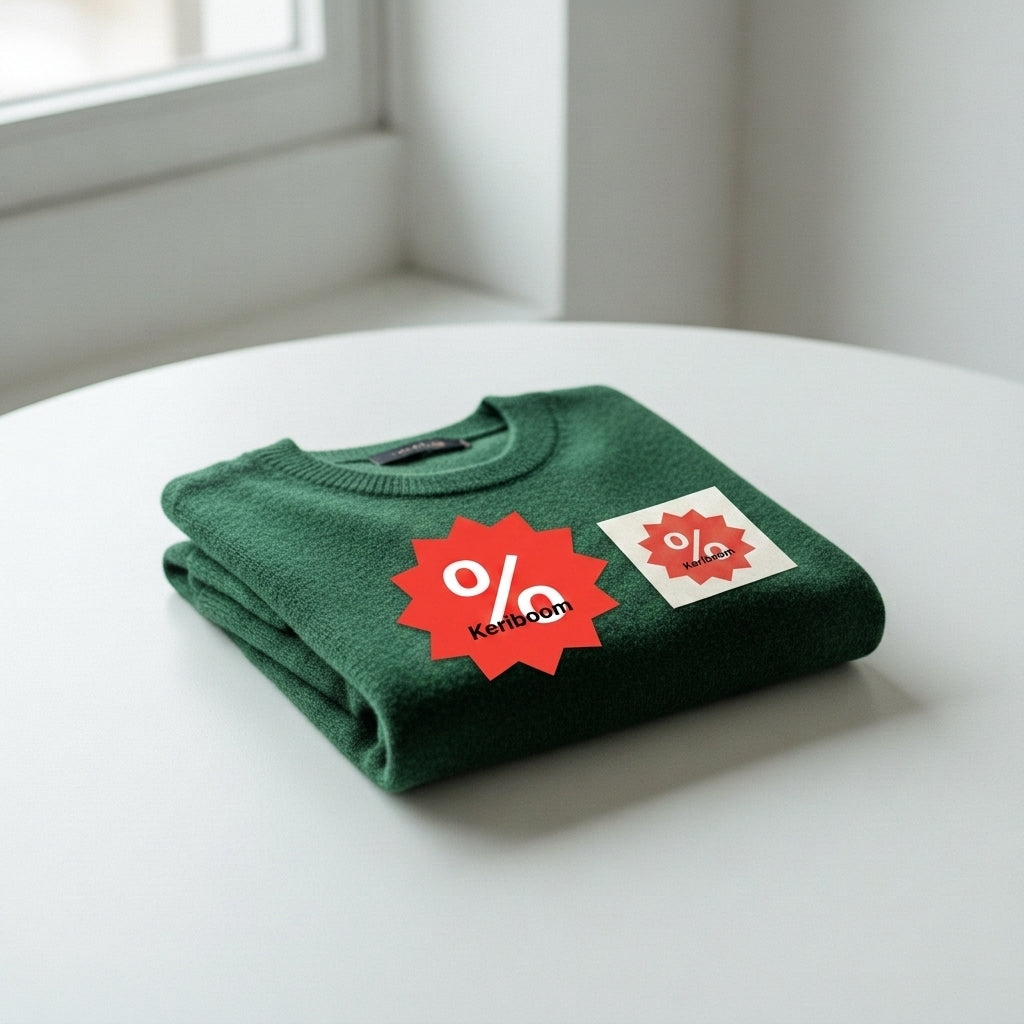 make best sweater
