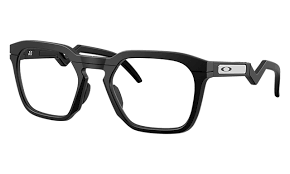 Stylish 2G glasses for clear vision correction