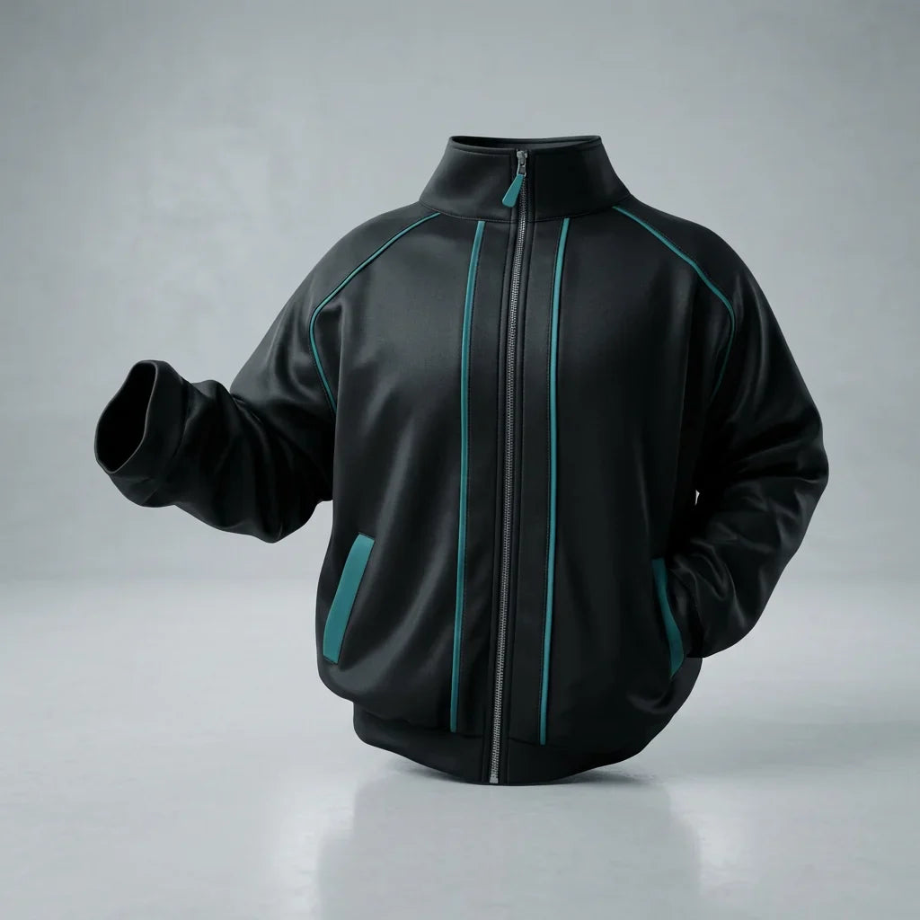 Jacket 1st (Copy).