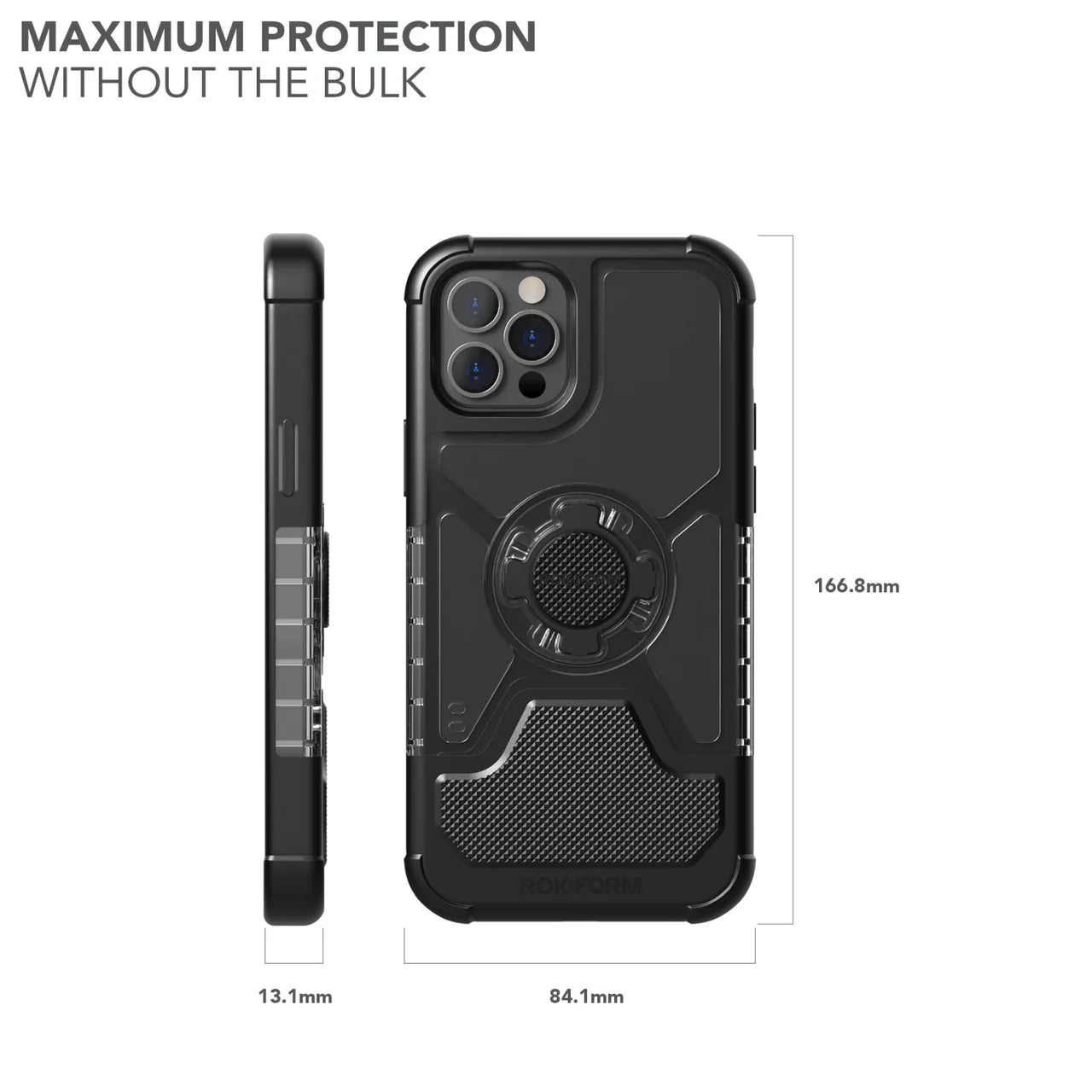 Compressed product image