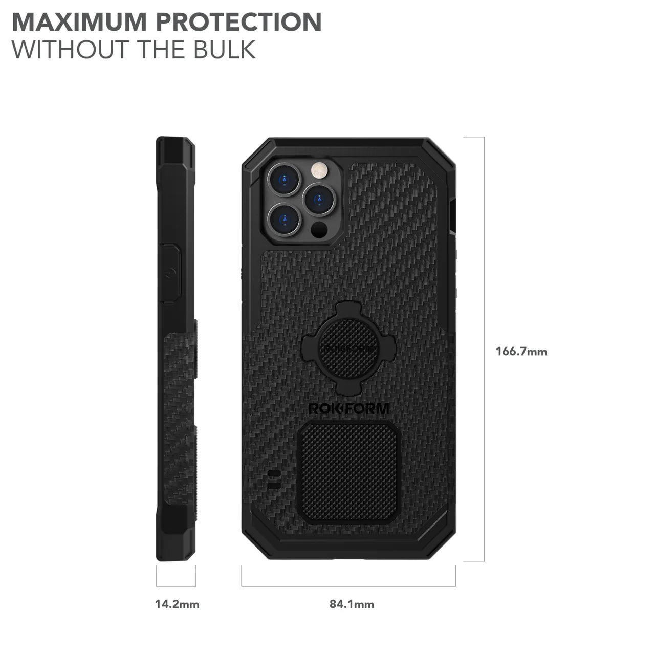 Compressed product image