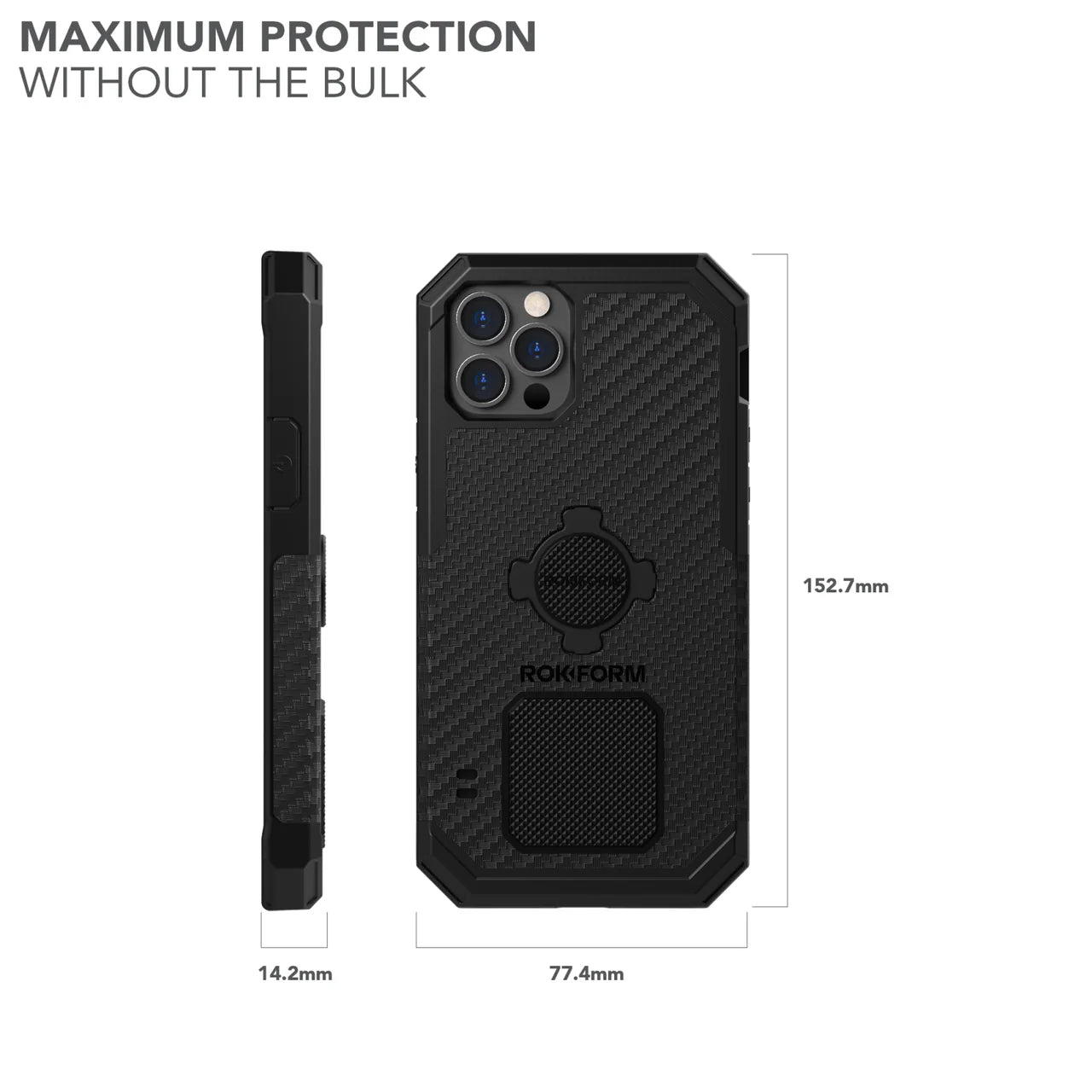 Compressed product image