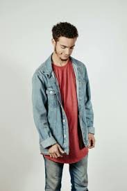 jacket 3