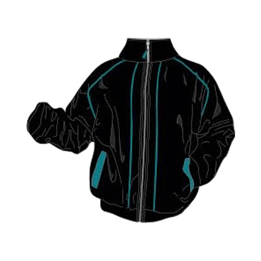 Jacket 1st (Copy)