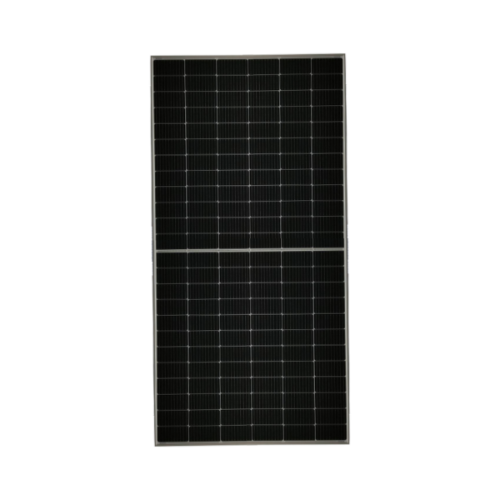 Panels — Runergy · main