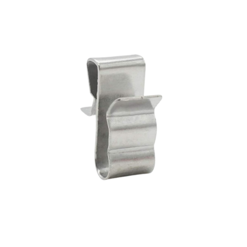 Dc_wire_clips — PV Accessories · main