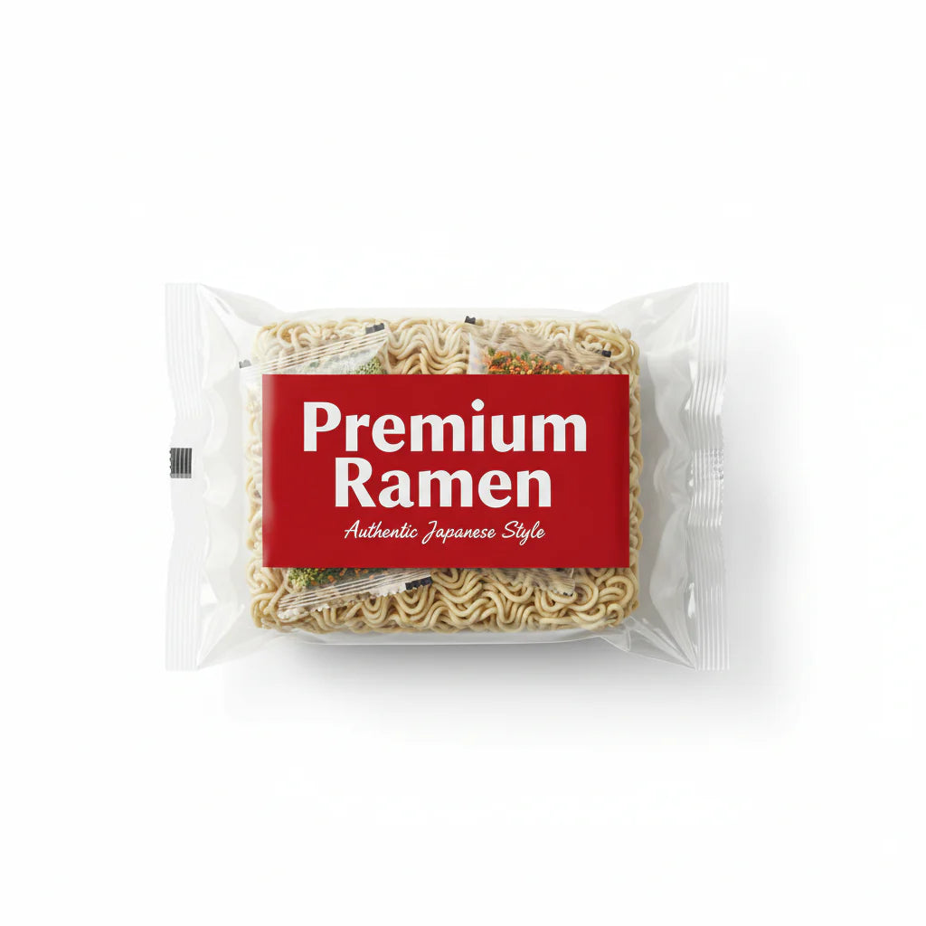 Compressed product image